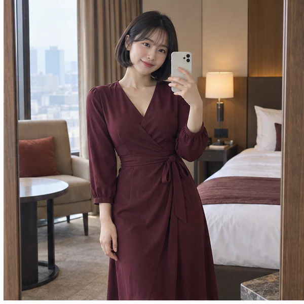 그랜드 아이린플레이스 홈타이 제휴업체 이미지