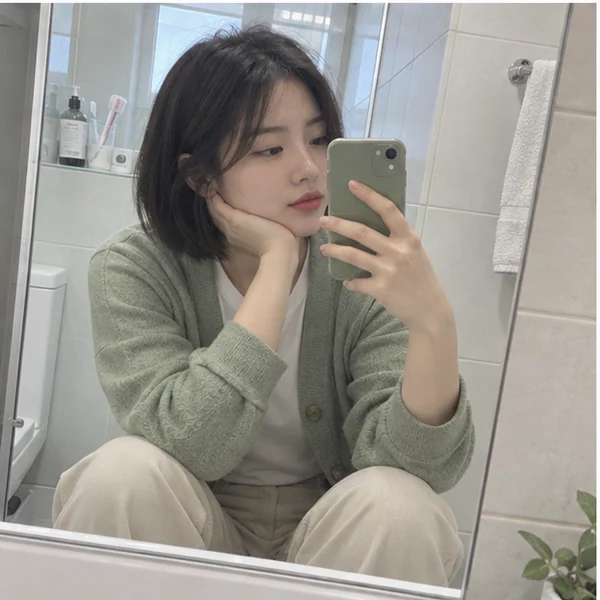포레스트 효정하우스 홈타이 제휴업체 이미지