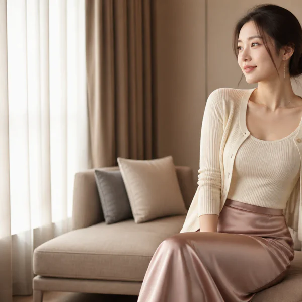 웰니스 로제웰빙 테라피 대표 안내 이미지