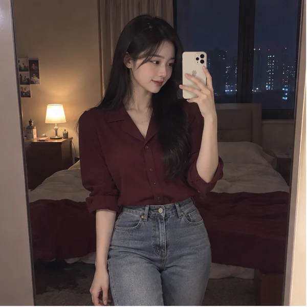 시그니처 예리케어 홈타이 대표 안내 이미지