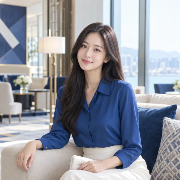 그랜드 로아플레이스 홈타이 대표 안내 이미지