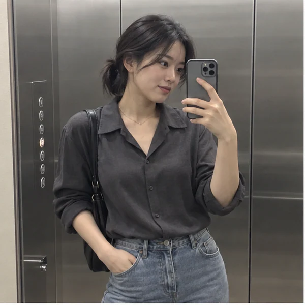 스위트 다현테라스 홈타이 대표 안내 이미지