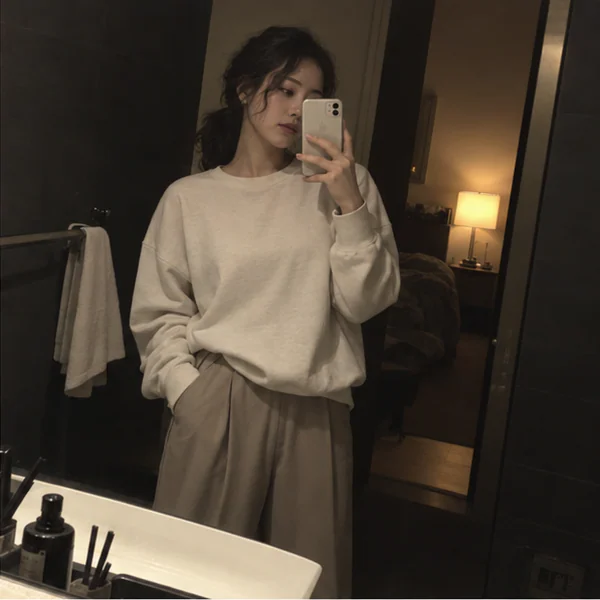 그랜드 세정스파 마사지 대표 안내 이미지
