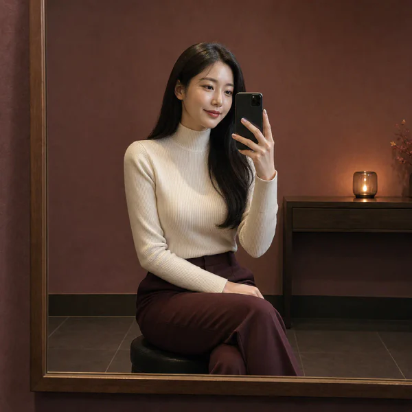 로열 리서센터 테라피 대표 안내 이미지