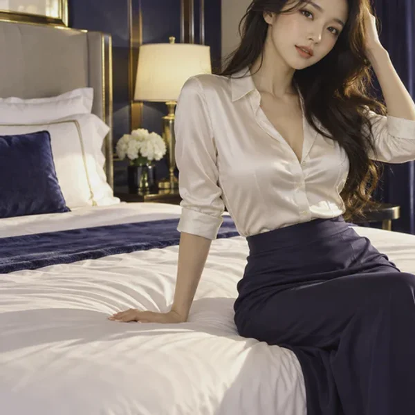 포레스트 아모르하우스 홈타이 대표 안내 이미지