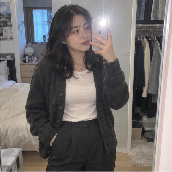 웰니스 하린플레이스 테라피 대표 안내 이미지