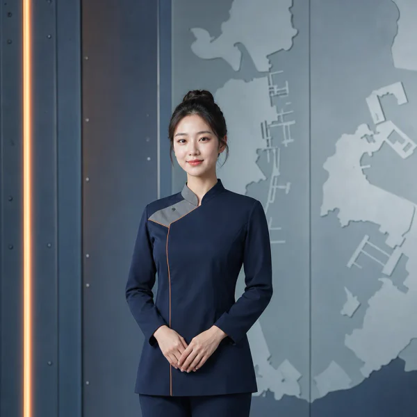 힐링 유진가든 마사지 대표 안내 이미지