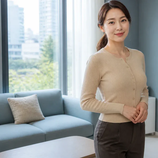 클래식 다니엘릴렉스 홈타이 제휴업체 이미지