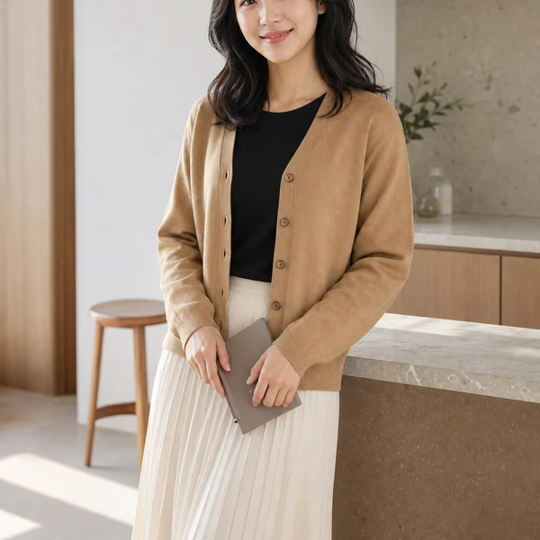 블랑 메르시아지트 홈타이 제휴업체 이미지