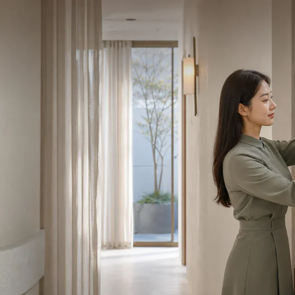 스테이 소담가든 홈타이 대표 안내 이미지