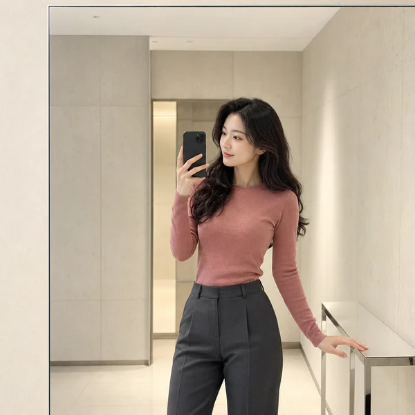 가든 윈터라운지 마사지 대표 안내 이미지