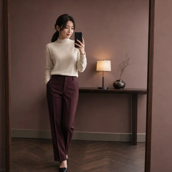 그랜드 지효플레이스 마사지 제휴업체 이미지