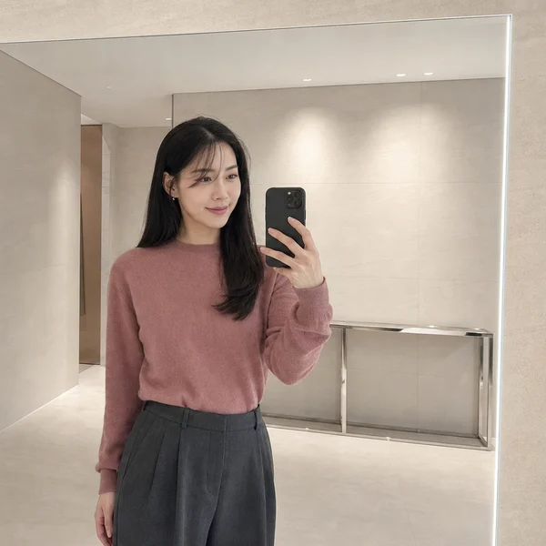 아로마 은서플레이스 테라피 대표 안내 이미지