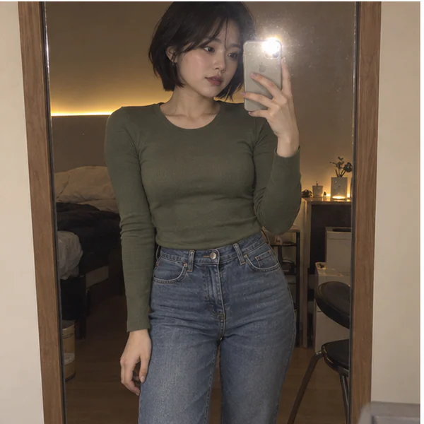 네이처케어 마사지 대표 안내 이미지