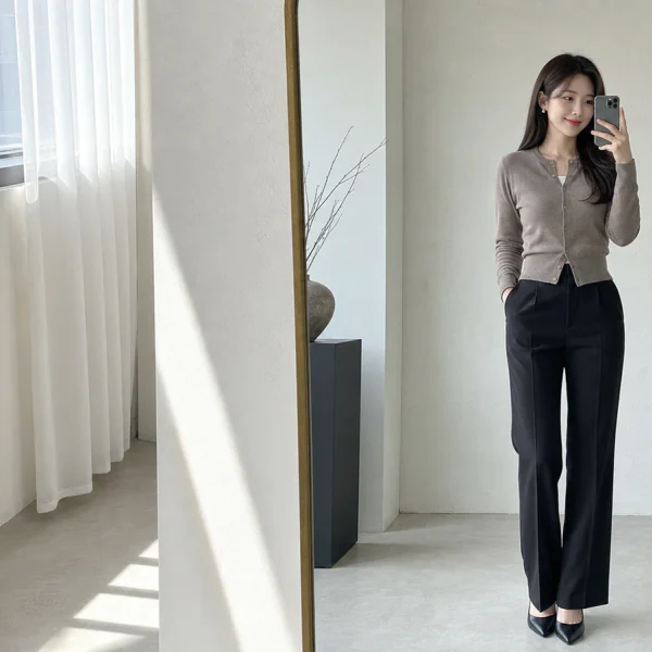 로열 아이린룸 홈타이 대표 안내 이미지