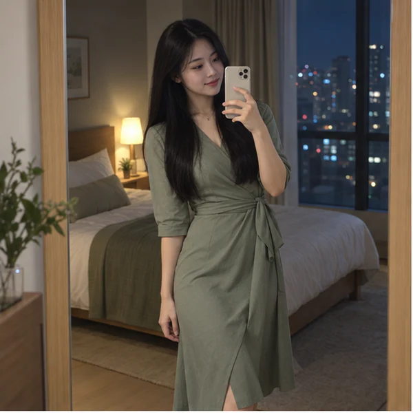 스위트 유진테라스 마사지 제휴업체 이미지