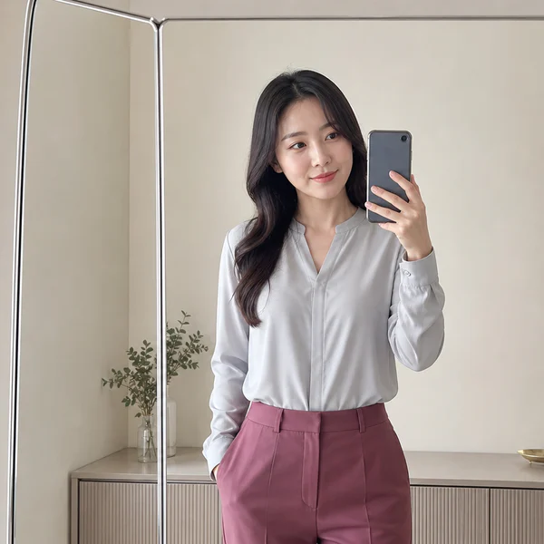 라운지 유정가든 홈타이 제휴업체 이미지