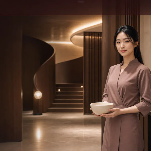 로열 아린스튜디오 홈타이 제휴업체 이미지