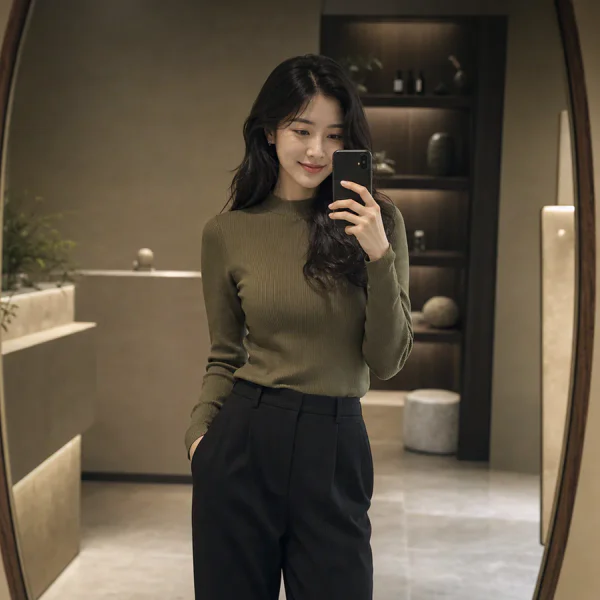 로열 블루밍스튜디오 마사지 제휴업체 이미지