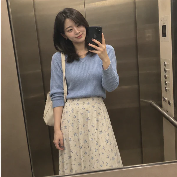 힐링 하영포레스트 마사지 대표 안내 이미지