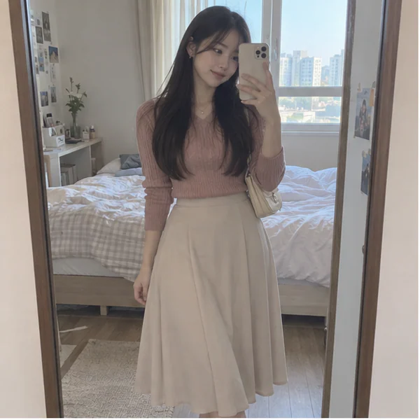 베르디라운지 테라피 대표 안내 이미지