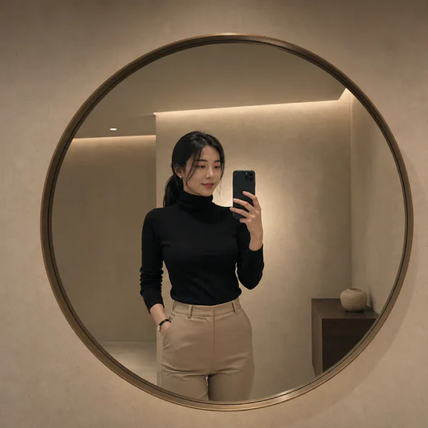 포레스트 미나하우스 테라피 대표 안내 이미지