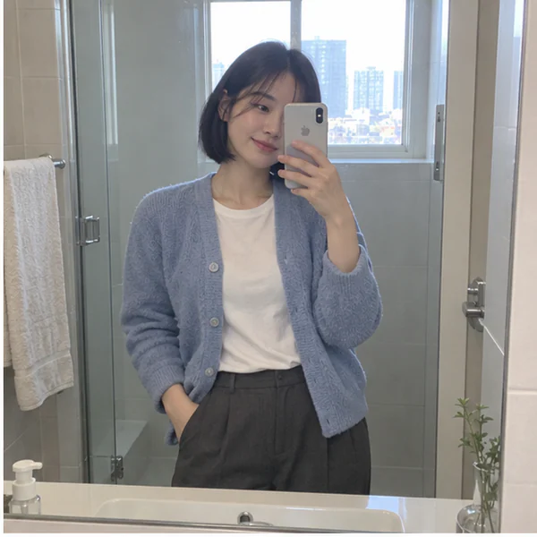 클래식 가을라운지 홈타이 대표 안내 이미지