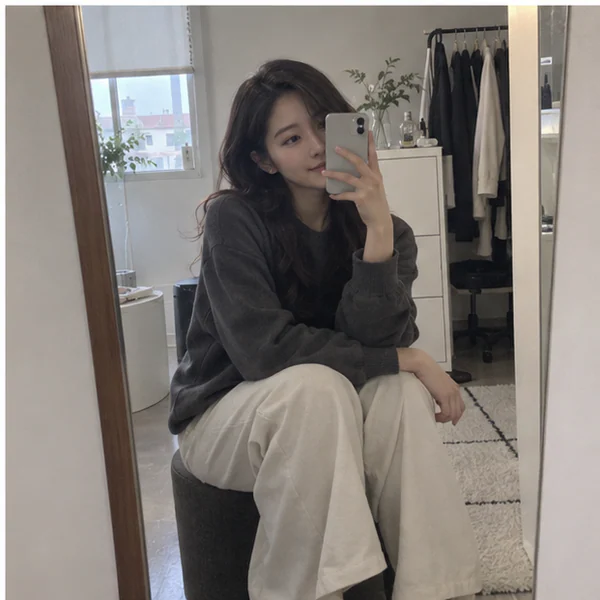 포레스트 가을하우스 마사지 제휴업체 이미지
