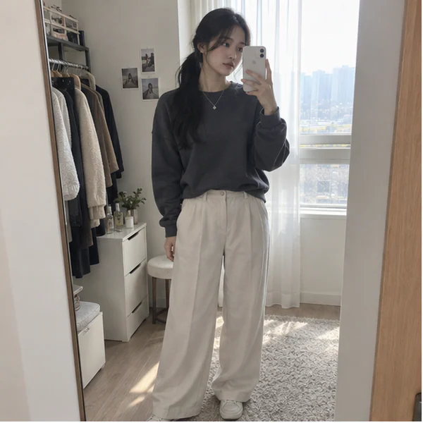 로열 설현스튜디오 테라피 대표 안내 이미지