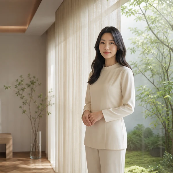 프리미엄 세리케어 홈타이 제휴업체 이미지