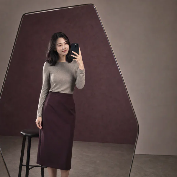 모던 리사포레스트 마사지 대표 안내 이미지