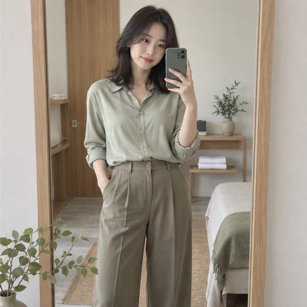 그랜드 블루밍라운지 마사지 대표 안내 이미지