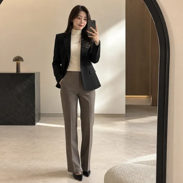 예리하우스 마사지 대표 안내 이미지