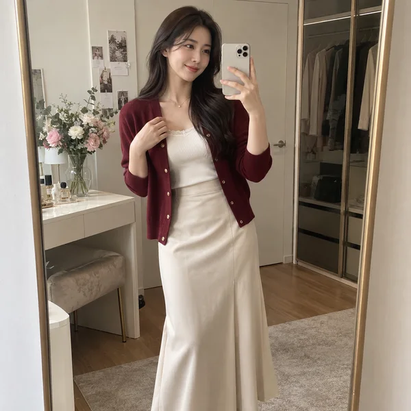 웰니스 레이웰빙 홈타이 제휴업체 이미지