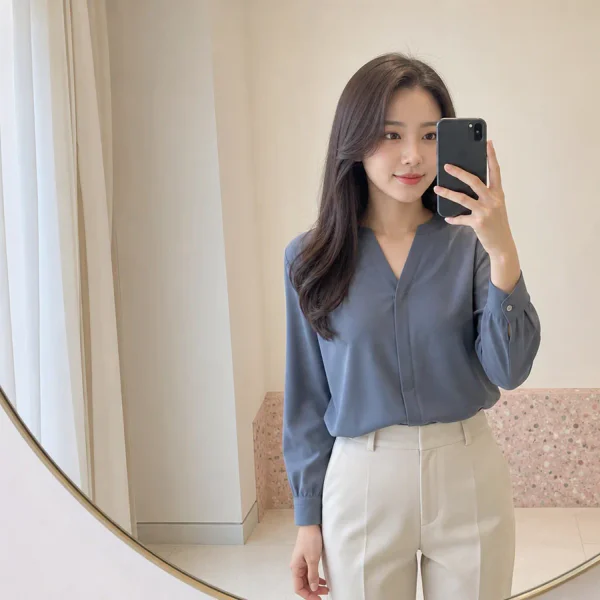 로열 로아룸 마사지 대표 안내 이미지