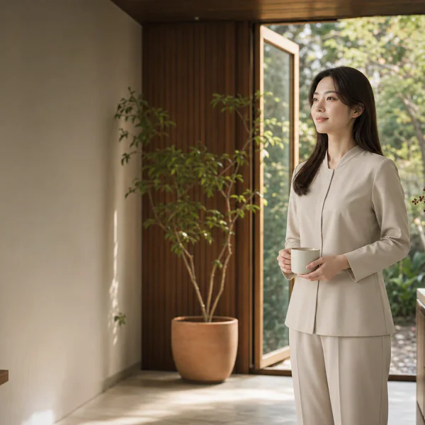 아로마 태연포레스트 홈타이 대표 안내 이미지