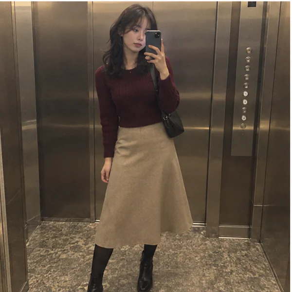 클래식 아린릴렉스 테라피 대표 안내 이미지