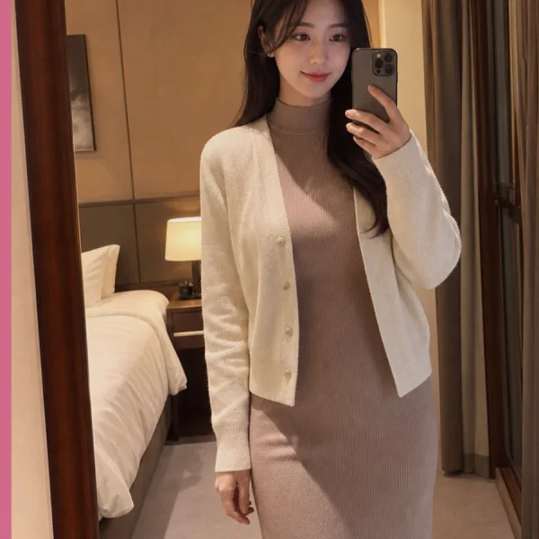 하니라운지 테라피 대표 안내 이미지