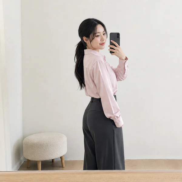 모던 다니엘살롱 마사지 대표 안내 이미지