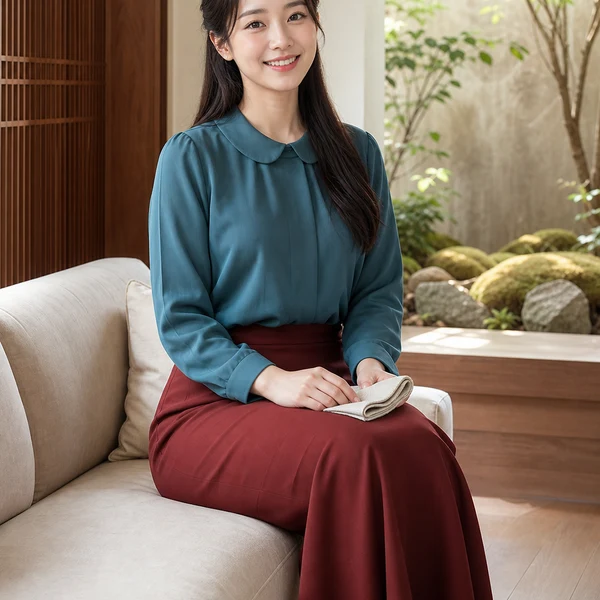 리사스파 홈타이 대표 안내 이미지