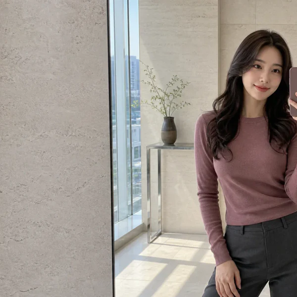 클래식 새봄릴렉스 테라피 제휴업체 이미지