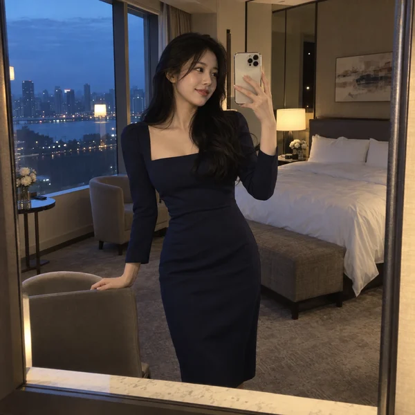로열 프라임아지트 홈타이 대표 안내 이미지