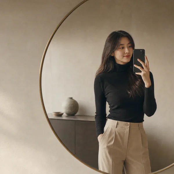 프리미엄 리서케어 테라피 제휴업체 이미지