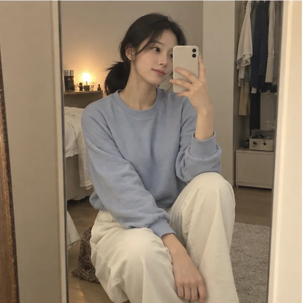 시그니처 레드존스파 홈타이 대표 안내 이미지
