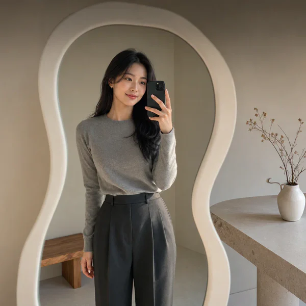 시그니처 세레나하우스 마사지 대표 안내 이미지