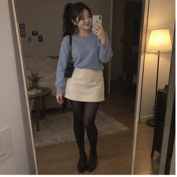 모던 사나가든 테라피 대표 안내 이미지