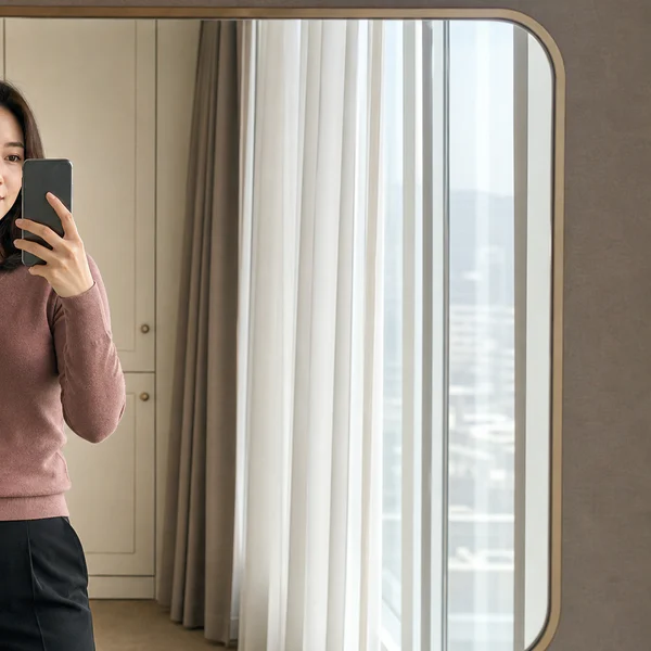 가든 유나스파 홈타이 대표 안내 이미지