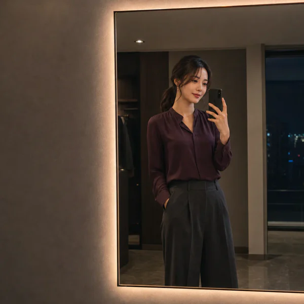 라비앙라운지 홈타이 대표 안내 이미지