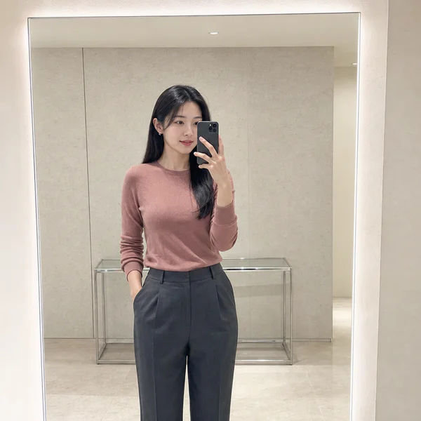 다니엘라운지 홈타이 대표 안내 이미지