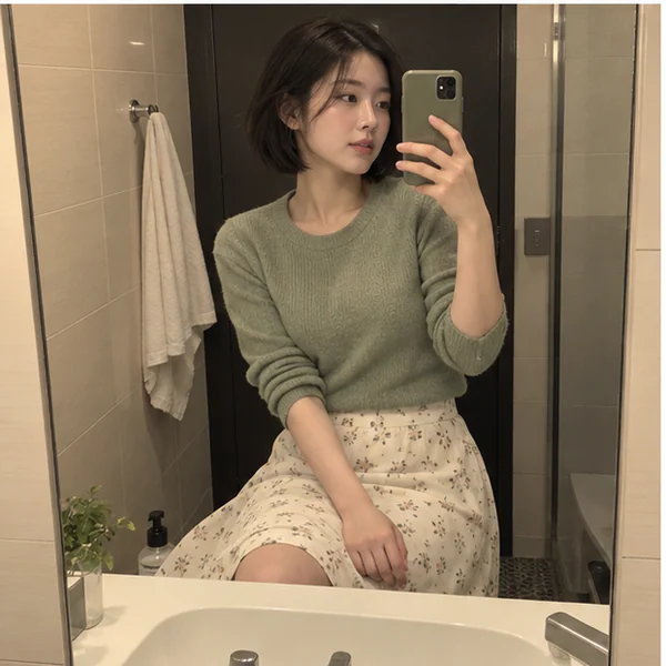 아로마 프라임플레이스 마사지 대표 안내 이미지